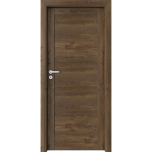 Porta Verte HOME B.0 Dub Poludňajší 